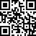 株式会社ビタミンシーエム QR